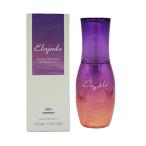 ショッピングディーセス MILBON ミルボン ディーセス エルジューダ ブリーチケア セラム 120mL アウトバストリートメント[ギフトラッピング対応]