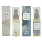 MILBON Milbon mi in Karl утюг keep праймер 40ml[2 вид из можно выбрать ] волосы стайлинг масло [ подарок упаковка соответствует ]