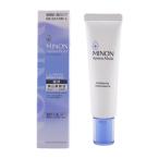 ショッピングミノン MINON ミノン アミノモイスト ブライトニング モイストエッセンス 本体 30g 無香料 美容液 スキンケア しっとり  保湿[医薬部外品][ギフトラッピング対応]