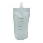 ショッピングルクエ naris ナリス LUQUE ルクエ ローション2 つめかえ用 200ml 化粧水 うるおい ふっくら[ギフトラッピング対応]