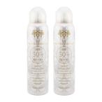 [2�Z�b�g]naris �i���X UV�v���e�N�g���W�[ 90g ���₯�~�߃X�v���[ SPF50+ PA++++ ���O�� �u���[���C�g �炩�炾���̖� ���Ă��~�� [�M�t�g���b�s���O�Ή�]