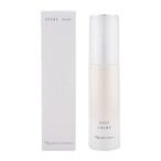 narisナリスマジェスタクリーム...