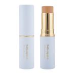 naturaglacenachula глясе UV стик-основа под макияж 02 medium бежевый SPF50+ PA++++ 12g покрытие ультрафиолетовые лучи меры [ подарок упаковка соответствует ]