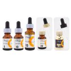 Obagi オバジCセラム [5種類から選べる] 美容液  [ギフトラッピング対応]