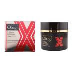 Obagi オバジ X バイタライズ リフトクリーム 50g フェイスクリーム ハリ 弾力 高機能クリーム 保湿 スキンケア[ギフトラッピング対応]