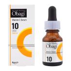 Obagi オバジC10 セラム 12mL 美容液  [ギフトラッピング対応]