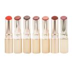 OPERA опера "губа" tintoN[7 вид из можно выбрать ]tinto масло "губа" цвет макияж помада блеск контурный карандаш для губ [ подарок упаковка соответствует ]