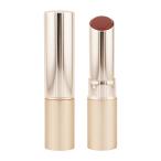 OPERA オペラ リップティント N 16 シ