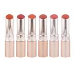 OPERA オペラ グロウリップティント [