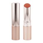 OPERA オペラ グロウリップティント 3