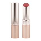 OPERA オペラ グロウリップティント 3