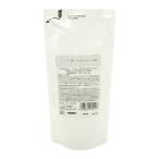 ORBISオルビスユードットローシ...