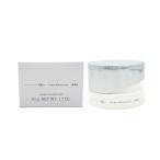 ORBISオルビスユードットクリー...