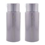 [2個セット]ORBISオルビスP...