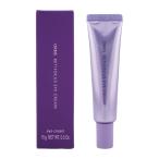 ORBISオルビスレチフォーカスア...