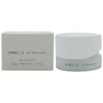 ORBISオルビスユージェルモイス...