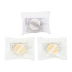 ショッピングオルビス ORBIS オルビス サンスクリーン パウダー SPF50+ PA++++ リフィル パフ付 [3種類から選べる] プレストパウダー フェイスパウダー[ギフトラッピング対応]