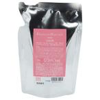 ORBIS Orbis essence in волосы молоко .... для 140g тоник ввод волосы молоко шерсть . ремонт без ароматизации нет окраска [ доставка отдельно ][ подарок упаковка соответствует ]