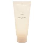 ORBIS オルビス クレンジングジェル メイク落とし ぷるぷる濃密ジェル 保湿 化粧落とし 本体 