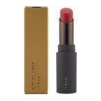 OSAJIosajinyu Anne slip балка m[03 Takarabako Treasure Box ]3.5g крем для губ помада [ подарок упаковка соответствует ]