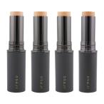 OSAJIosajinyu Anne Susuki n скетч основа [4 вид из можно выбрать ] 6g незначительный . стик-основа под макияж [ подарок упаковка соответствует ]