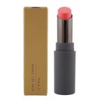 OSAJIosajinyu Anne slip балка m[09 Mahoujin магия .]3.5g крем для губ [ подарок упаковка соответствует ]