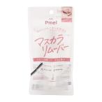 pdc pmelpimeru Perfect тушь для ресниц съемник высота . надеты есть Chan совместная разработка ресницы уход 360 раз гребень глаз . пятна трудно [ подарок упаковка соответствует ]