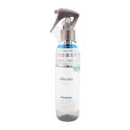 plus eaupryuso- гидро Mist N 200ml прекрасный . проникновение жидкость красота увлажнитель повреждение ремонт волосы уход бустер Mist [ подарок упаковка соответствует ]