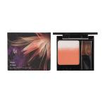 POLAポーラB.A3Dオアシスブ...