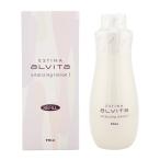 POLAポーラエスティナアルヴィー...