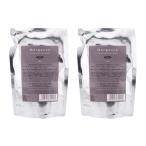 [2個セット]POLAポーラマージ...