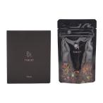 POLA Pola B.A планшет 60 шарик bitamiE лимонная кислота красота дополнение Ch-A экстракт питание функция еда [ подарок упаковка соответствует ]