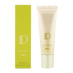 POLA ポーラ D BBクリーム L 30g SPF 30 PA+