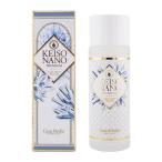 Esthe Pro Labo Kei so nano premium 108m внутренний красота supplement измерение стакан колпак имеется [ подарок упаковка соответствует ]