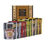 Esthe Pro Labo быстрый Pro mi-ru пост program комплект trance 10 еда минут 5 вид × каждый 2 пакет жир . кислота свободный [ подарок упаковка соответствует ]