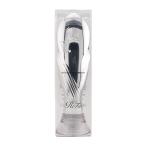 ReFa リファ イオンケアブラシ シャンプーブラシ 爽快感 髪のまとまり ラウンドホール状 グラデーションタッチ毛 [ギフトラッピング対応]