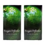 [2�Z�b�g]REVI �����B400�G���U�C���f�B�t�F���_�[3g�~30��[�M�t�g���b�s���O�Ή�]