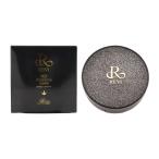 REVIru vi .. основа Homme 15g SPF50+ PA++++ мужской подушка основа специальный пуховка 2 листов входит крем основа под макияж [ подарок упаковка соответствует ]