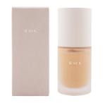 RMKlikido основа поток re ska bareji плюс [103] SPF22 PA++ 30mL [ подарок упаковка соответствует ]