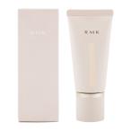 RMK крем основа aqua tik Glo u[100] SPF18 PA++ 30g [ подарок упаковка соответствует ]