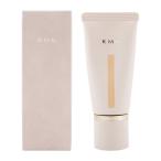 RMK крем основа aqua tik Glo u[103] SPF18 PA++ 30g [ подарок упаковка соответствует ]