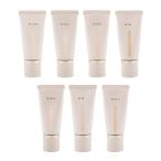 [7 вид из можно выбрать ]RMK крем основа aqua tik Glo uSPF18 PA++ 30g [ подарок упаковка соответствует ]