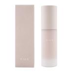 RMKla стойка ng гель кремовый основа SPF23 PA++ [103] 30g [ подарок упаковка соответствует ]