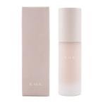 RMKla стойка ng гель кремовый основа SPF23 PA++ [201] 30g [ подарок упаковка соответствует ]