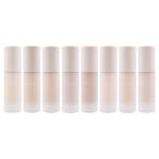 [8 вид из можно выбрать ]RMKla стойка ng гель кремовый основа SPF23 PA++ 30g [ подарок упаковка соответствует ]