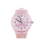 Sanrio サンリオ ファッションウォッ�