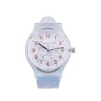 Sanrio サンリオ ファッションウォッ�