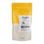 Slimore coffee スリモアコーヒー ブラ�