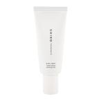SHIRO FRAGRANCE シロ アールグレイ ハン
