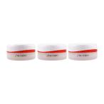 SHISEIDO 資生堂 エッセンス スキンセッティング パウダー [3種類から選べる] 7g 無香料 毛穴 皮脂 パフ付き[ギフトラッピング対応]